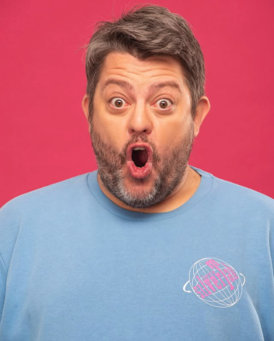Sebastián